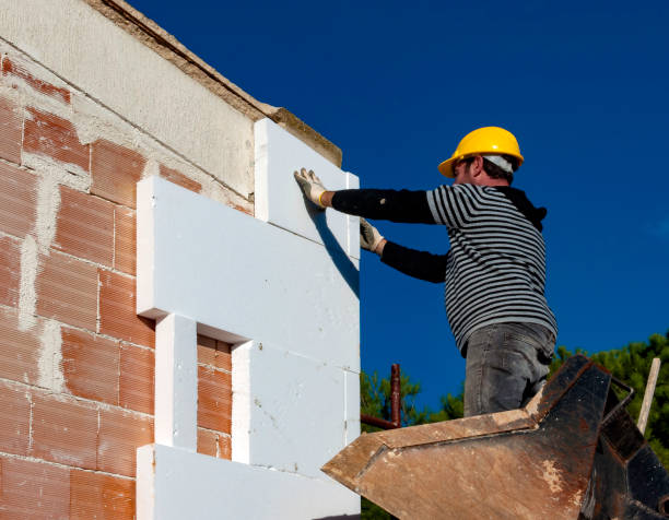 Best Energy Efficiency Solutions in Du Quoin, IL