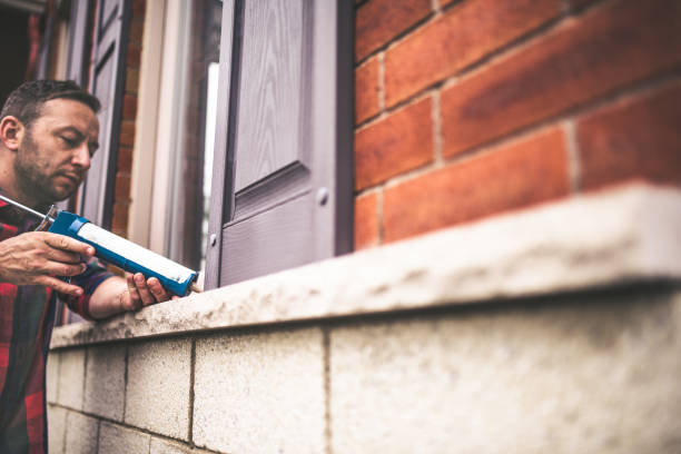 Best Residential Insulation in Du Quoin, IL